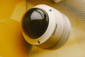 The Best Indoor Home Security Cameras for 2022
